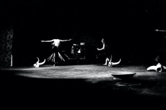 Palco-10