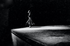 Palco-18