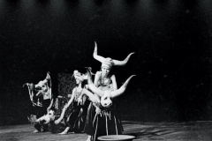 Palco-2