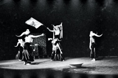 Palco-4