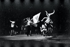Palco-5