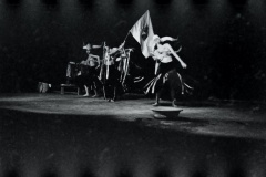 Palco-6