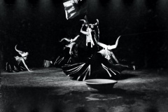 Palco-7