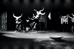 Palco
