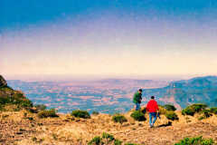 20-Mirante