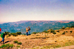 21-Mirante