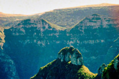 25-Igrejinha