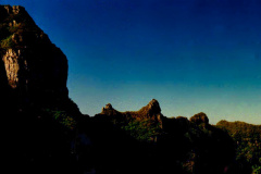 27-Garras