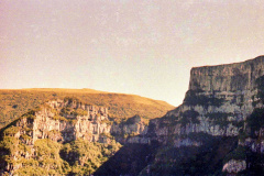 29-Vale