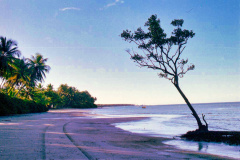 03-Praia