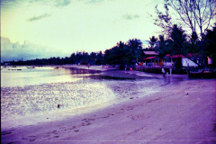 08-Entardecer