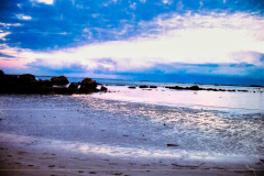 10-Entardecer