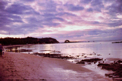 12-Fim-de-tarde