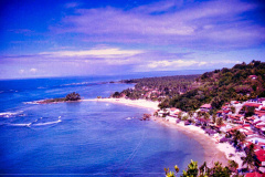 14-Ponta-de-Areia