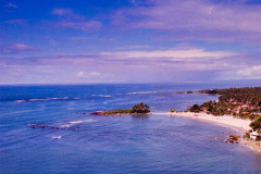 16-Ponta-de-Areia
