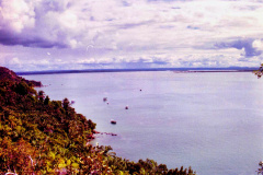 18-Encosta