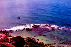 19-Barco