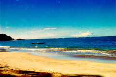 20-Canoa