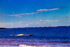 21-Canoa