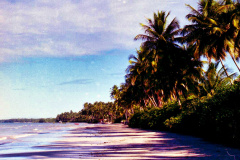 22-Praia