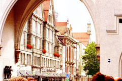 Altstadt-4