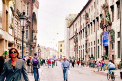 Altstadt-6