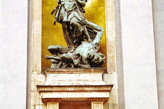 Karlsplatz-3