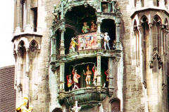 Marienplatz-1