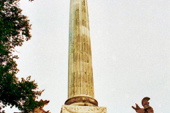 Siegersäule-1