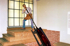 Deutch-Museum-22