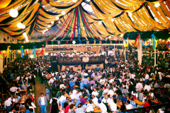 Pavilhões-Oktoberfest-6