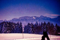 01-Trem-Füssen