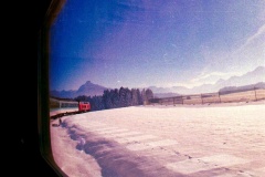 02-Trem-Füssen