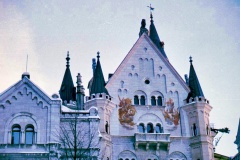 07-NeunSchwanstein
