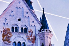 08-NeunSchwanstein