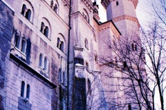 10-NeunSchwanstein