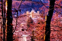 11-Castelo-Velho