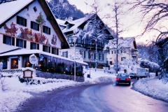 14-Füssen