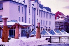 18-Füssen