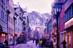 19-Füssen
