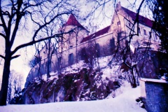 21-Castelo-Velho