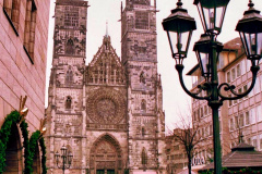 Catedral-Feudo