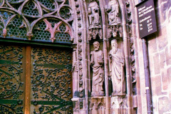 Detalhe-Igreja