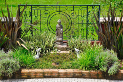 Templos-Budistas-em-Cotia-061