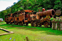 Paranapiacaba-016