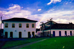 03-Arco-Iris