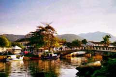 03-Ponte