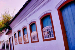 06-Janelas-Reflexo