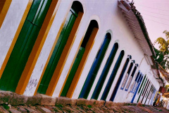 07-Janelas