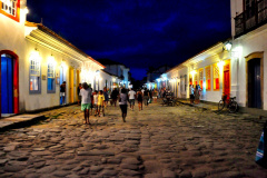 DSC0066